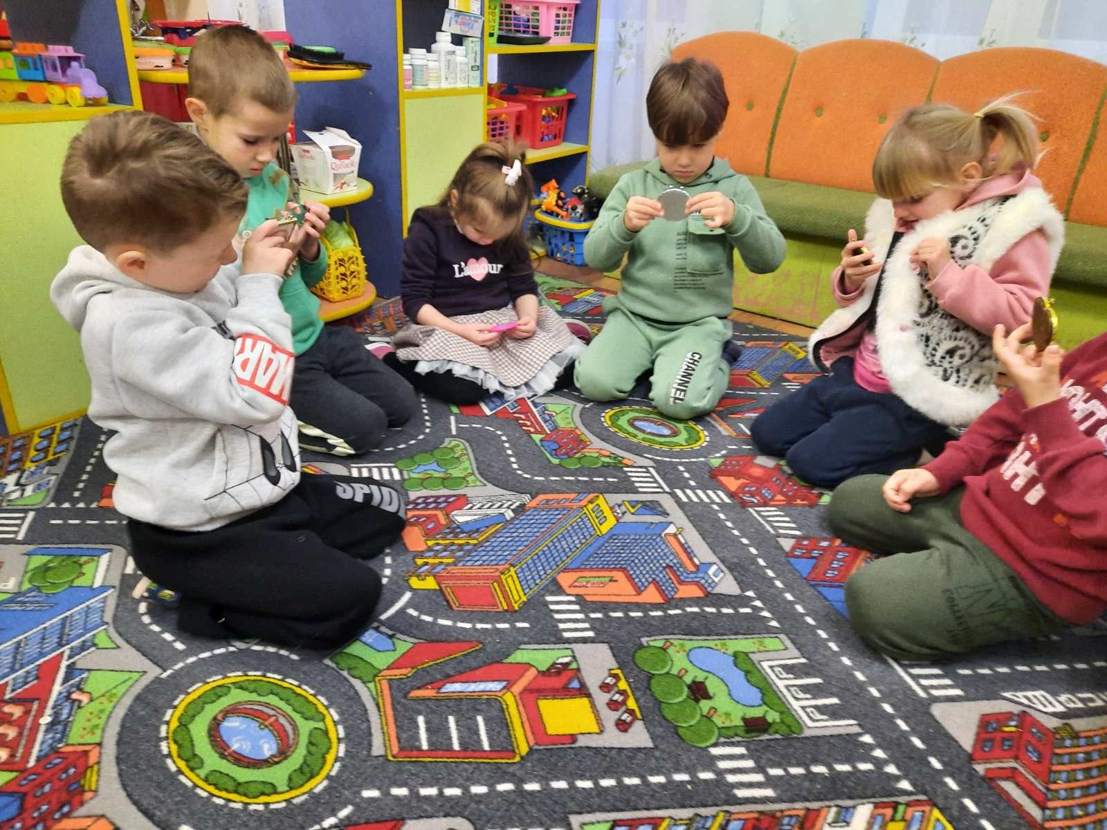 470093621_1317941692565097_2276098066286478435_n